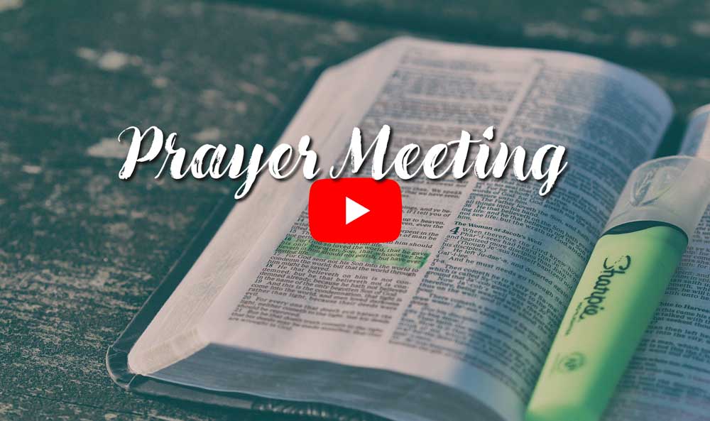 PrayerMeeting-image